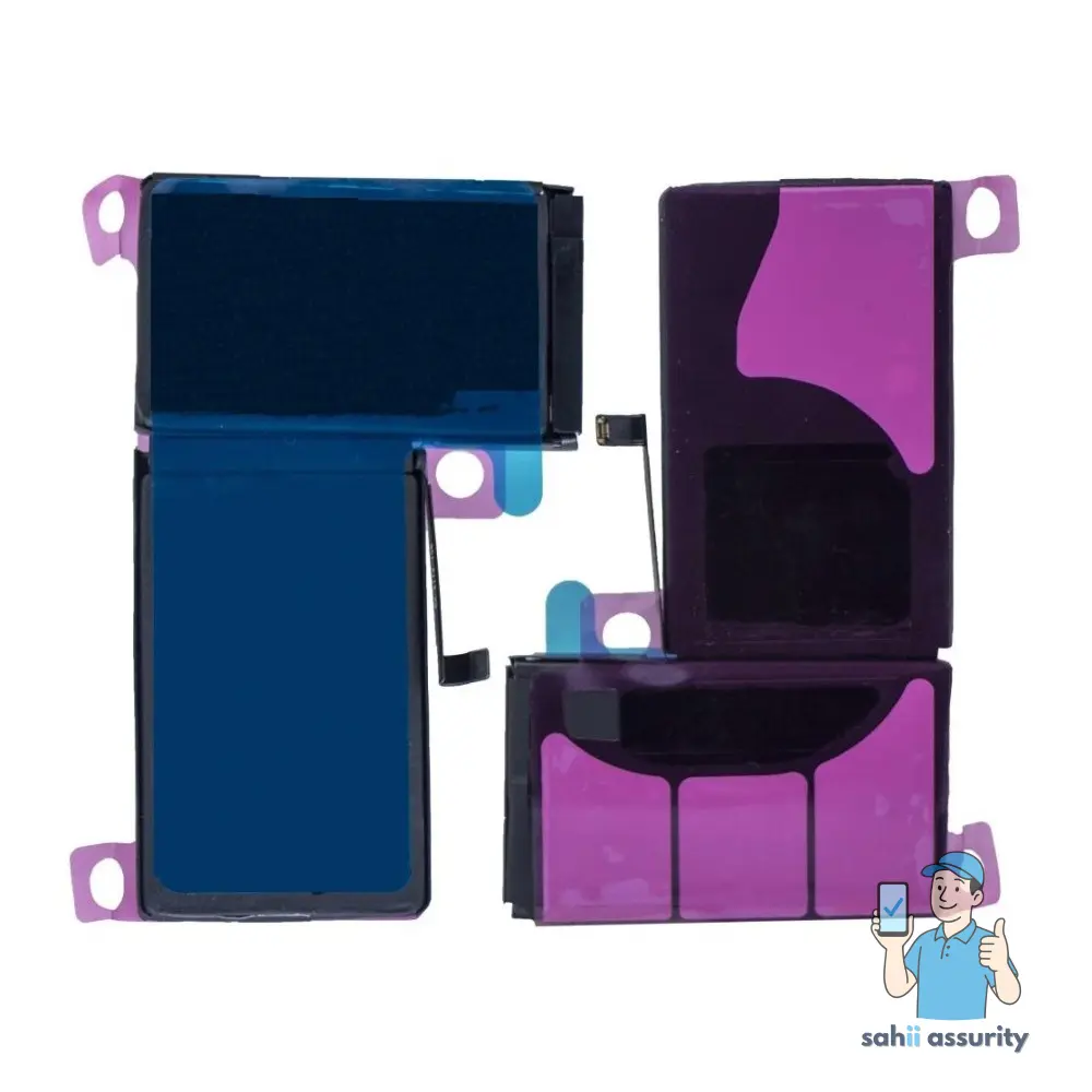 Battery for Apple iPhone XS Max